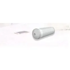 Masturbateur Connecté MAX 2 Lovense -FÉMINITÉS boutique masturbateur connecte max 2 lovense 2