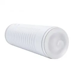 Masturbateur Connecté MAX 2 Lovense -FÉMINITÉS boutique masturbateur connecte max 2 lovense 3