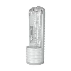 Masturbateur Connecté MAX 2 Lovense -FÉMINITÉS boutique masturbateur connecte max 2 lovense 4