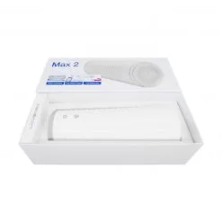 Masturbateur Connecté MAX 2 Lovense -FÉMINITÉS boutique masturbateur connecte max 2 lovense 5