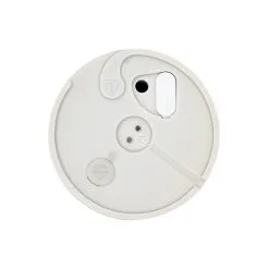 Masturbateur Connecté MAX 2 Lovense -FÉMINITÉS boutique masturbateur connecte max 2 lovense 6