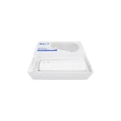 Masturbateur Connecté MAX 2 Lovense -FÉMINITÉS boutique masturbateur connecte max 2 lovense 7