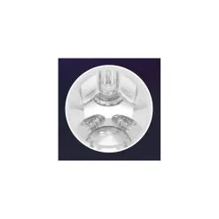 Masturbateur Connecté MAX 2 Lovense -FÉMINITÉS boutique masturbateur connecte max 2 lovense 8