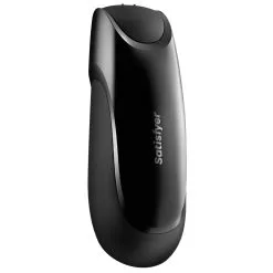 Masturbateur Connecté MEN VIBRATION + Satisfyer -FÉMINITÉS boutique masturbateur connecte men vibration satisfyer 3