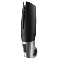 Satisfyer-Men Masturbateur Connecté POWER Satisfyer 15cm