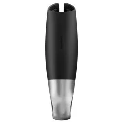 Satisfyer-Men Masturbateur Connecté POWER Satisfyer 15cm -FÉMINITÉS boutique masturbateur connecte power satisfyer 15cm 4
