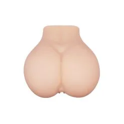 Masturbateur CRAZY BULL All Appetites -FÉMINITÉS boutique masturbateur crazy bull all appetites 3