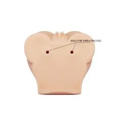 Masturbateur CRAZY BULL All Appetites -FÉMINITÉS boutique masturbateur crazy bull all appetites 5