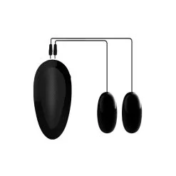 Masturbateur CRAZY BULL All Appetites -FÉMINITÉS boutique masturbateur crazy bull all appetites 6