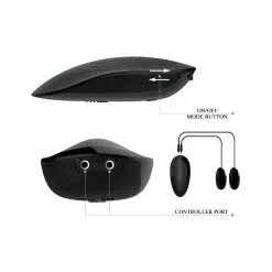 Masturbateur CRAZY BULL All Appetites -FÉMINITÉS boutique masturbateur crazy bull all appetites 8