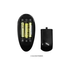 Masturbateur CRAZY BULL All Appetites -FÉMINITÉS boutique masturbateur crazy bull all appetites 9