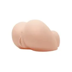 Masturbateur CRAZY BULL Busty Butt -FÉMINITÉS boutique masturbateur crazy bull busty butt 2