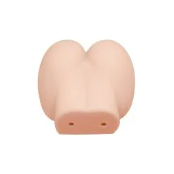 Masturbateur CRAZY BULL Busty Butt -FÉMINITÉS boutique masturbateur crazy bull busty butt 3