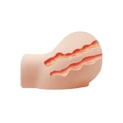 Masturbateur CRAZY BULL Busty Butt -FÉMINITÉS boutique masturbateur crazy bull busty butt 4