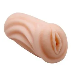 Masturbateur CRAZY BULL Jane 13 Cm