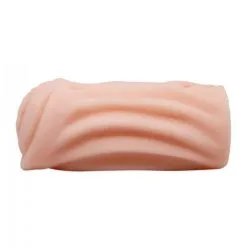 Masturbateur CRAZY BULL Jane 13 Cm -FÉMINITÉS boutique masturbateur crazy bull jane 13 cm 4