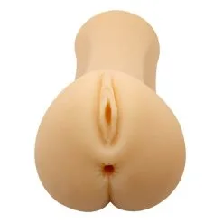 Masturbateur CRAZY BULL Modesty