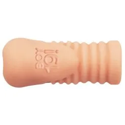 Icon Brands Masturbateur Cul BOY19 Eddue F. -FÉMINITÉS boutique masturbateur cul boy19 eddue f 2