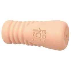 Icon Brands Masturbateur Cul BOY19 Hayden Brier -FÉMINITÉS boutique masturbateur cul boy19 hayden brier 3