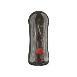 SuckMeToys Masturbateur CUP BULLET Modèle A