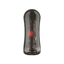 SuckMeToys Masturbateur CUP BULLET Modèle B