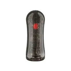 SuckMeToys Masturbateur CUP BULLET Modèle C