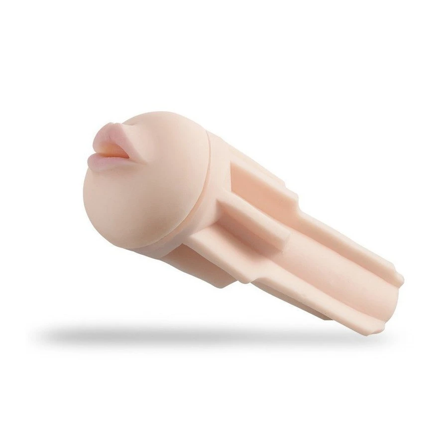 Generique Masturbateur Cup Passion Bouche 4 Generique Masturbateur Cup Passion Bouche – Image 4