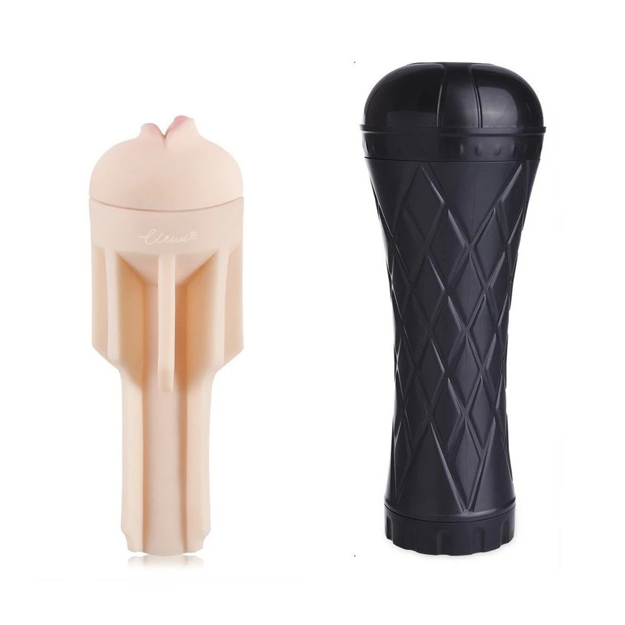 Generique Masturbateur Cup Passion Bouche 5 Generique Masturbateur Cup Passion Bouche – Image 5