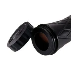 Generique Masturbateur Cup Passion Bouche 12 Generique Masturbateur Cup Passion Bouche -FÉMINITÉS boutique masturbateur cup passion bouche 5