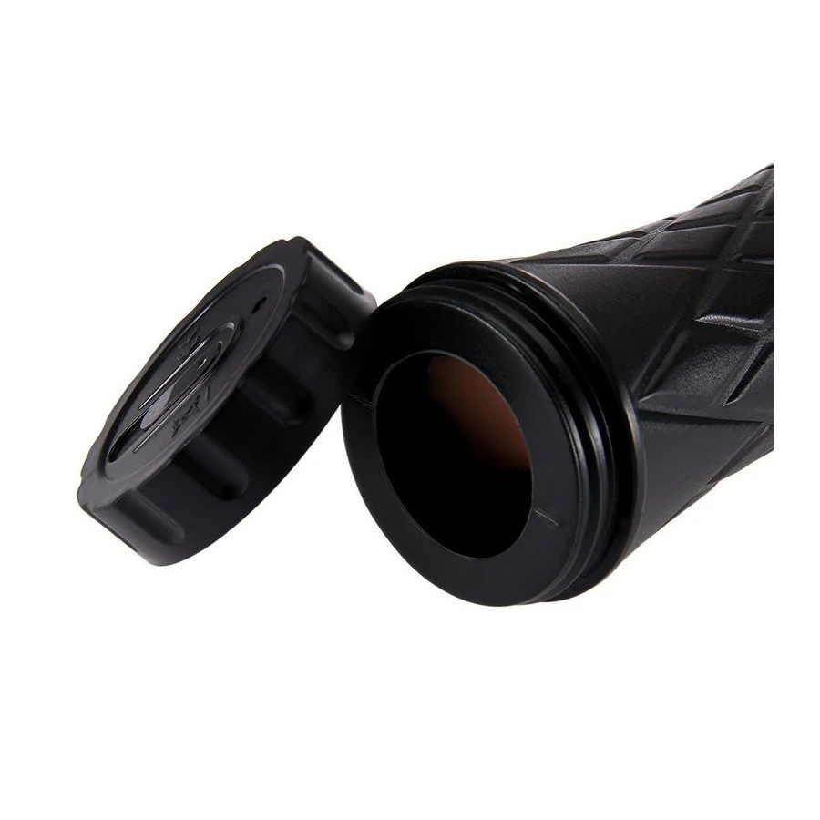 Generique Masturbateur Cup Passion Bouche 6 Generique Masturbateur Cup Passion Bouche – Image 6