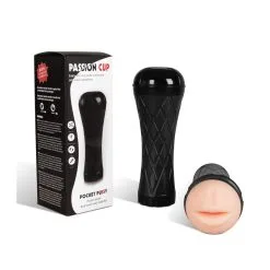Generique Masturbateur Cup Passion Bouche 13 Generique Masturbateur Cup Passion Bouche -FÉMINITÉS boutique masturbateur cup passion bouche 6