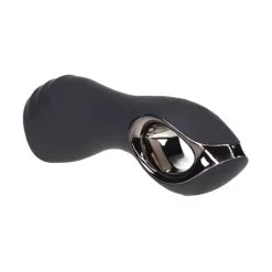 FUKR Masturbateur De Gland LUXURY VIBE -FÉMINITÉS boutique masturbateur de gland luxury vibe 2