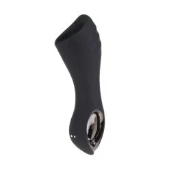 FUKR Masturbateur De Gland LUXURY VIBE