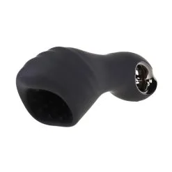 FUKR Masturbateur De Gland LUXURY VIBE -FÉMINITÉS boutique masturbateur de gland luxury vibe 3