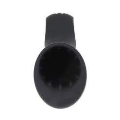 FUKR Masturbateur De Gland LUXURY VIBE -FÉMINITÉS boutique masturbateur de gland luxury vibe 5