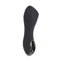 FUKR Masturbateur De Gland LUXURY VIBE -FÉMINITÉS boutique masturbateur de gland luxury vibe 6