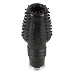 You2Toys Masturbateur De Gland ROBOT GLANS 7 You2Toys Masturbateur De Gland ROBOT GLANS -FÉMINITÉS boutique masturbateur de gland robot glans 2