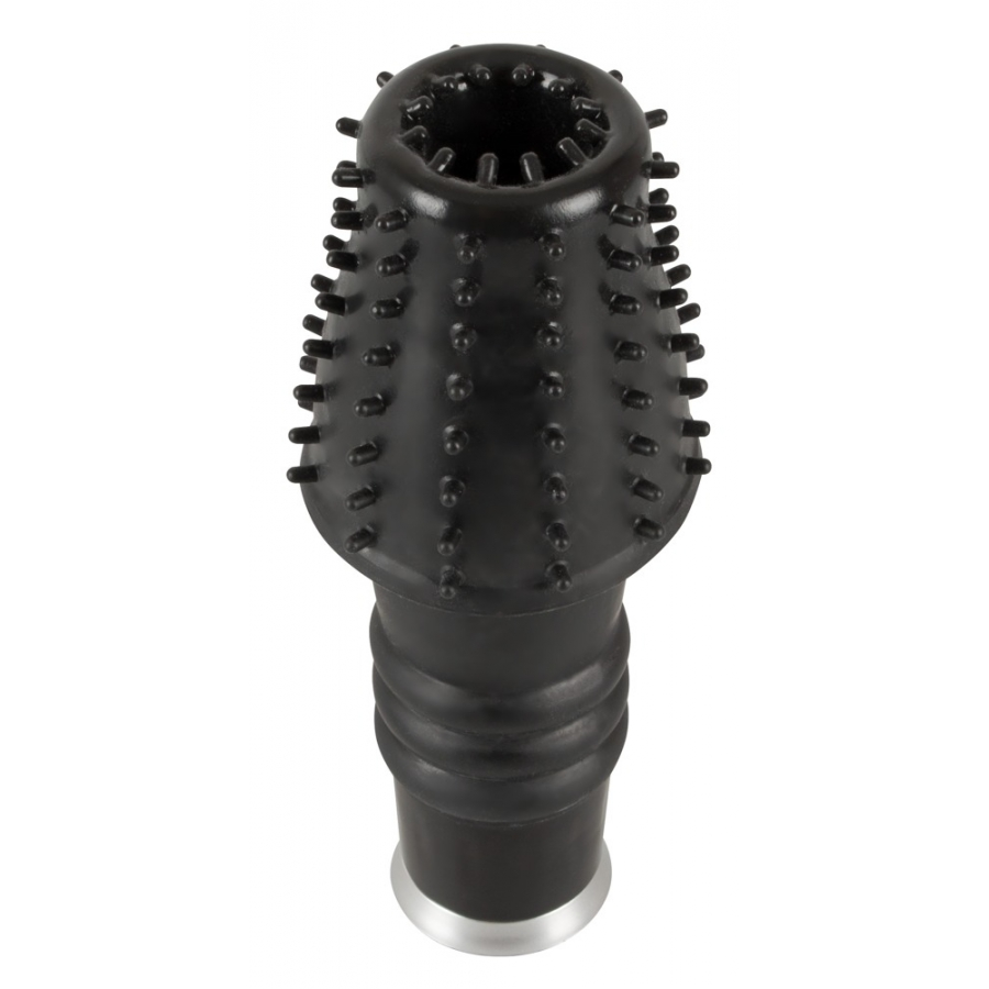 You2Toys Masturbateur De Gland ROBOT GLANS 3 You2Toys Masturbateur De Gland ROBOT GLANS – Image 3