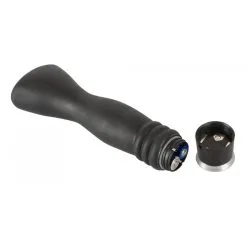 You2Toys Masturbateur De Gland ROBOT GLANS 9 You2Toys Masturbateur De Gland ROBOT GLANS -FÉMINITÉS boutique masturbateur de gland robot glans 4