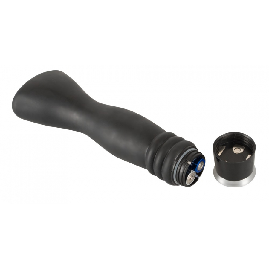 You2Toys Masturbateur De Gland ROBOT GLANS 5 You2Toys Masturbateur De Gland ROBOT GLANS – Image 5