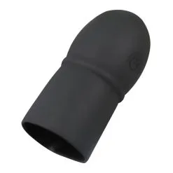 Otouch Masturbateur De Gland SUPER STRIKER 4 X 3.3cm -FÉMINITÉS boutique masturbateur de gland super striker 4 x 33cm 5