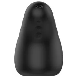 Masturbateur De Gland Vibrant ECLIPSE Nexus -FÉMINITÉS boutique masturbateur de gland vibrant eclipse nexus 2