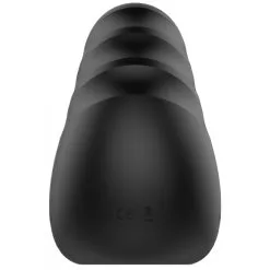 Masturbateur De Gland Vibrant ECLIPSE Nexus -FÉMINITÉS boutique masturbateur de gland vibrant eclipse nexus 3