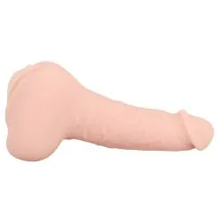 Kiotos Masturbateur DILDO PUSSY 16cm -FÉMINITÉS boutique masturbateur dildo pussy 16cm 4