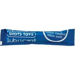 Shots Toys Masturbateur EASY RIDER Cul -FÉMINITÉS boutique masturbateur easy rider cul 2