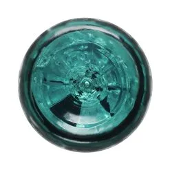 SuckMeToys Masturbateur Et Pompe Pénis DOUBLE EFFECT 3 Succions 8 SuckMeToys Masturbateur Et Pompe Pénis DOUBLE EFFECT 3 Succions -FÉMINITÉS boutique masturbateur et pompe penis double effect 3 succions 2