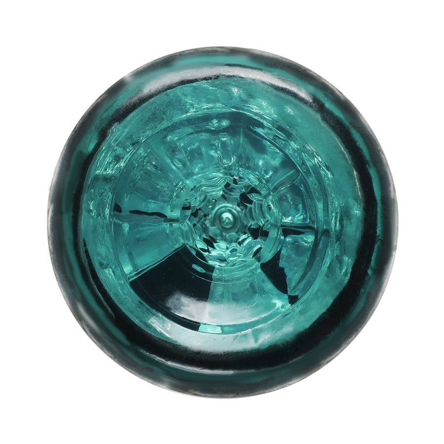 SuckMeToys Masturbateur Et Pompe Pénis DOUBLE EFFECT 3 Succions 3 SuckMeToys Masturbateur Et Pompe Pénis DOUBLE EFFECT 3 Succions – Image 3