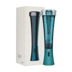 SuckMeToys Masturbateur Et Pompe Pénis DOUBLE EFFECT 3 Succions 11 SuckMeToys Masturbateur Et Pompe Pénis DOUBLE EFFECT 3 Succions -FÉMINITÉS boutique masturbateur et pompe penis double effect 3 succions 5