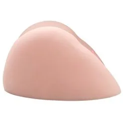 Perfect Toys Masturbateur Fessier 2 SWEET HOLE Vulve-Anus -FÉMINITÉS boutique masturbateur fessier 2 sweet hole vulve anus 4