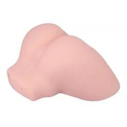 Mistress Masturbateur Fessier BELLASS Vagin-Anus -FÉMINITÉS boutique masturbateur fessier bellass vagin anus 3